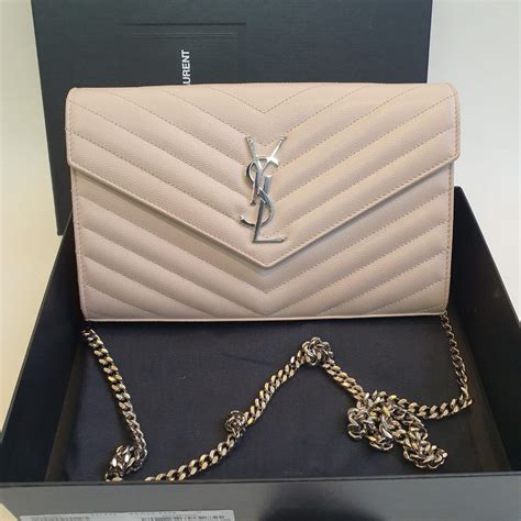 ysl woc 22cm price|More.